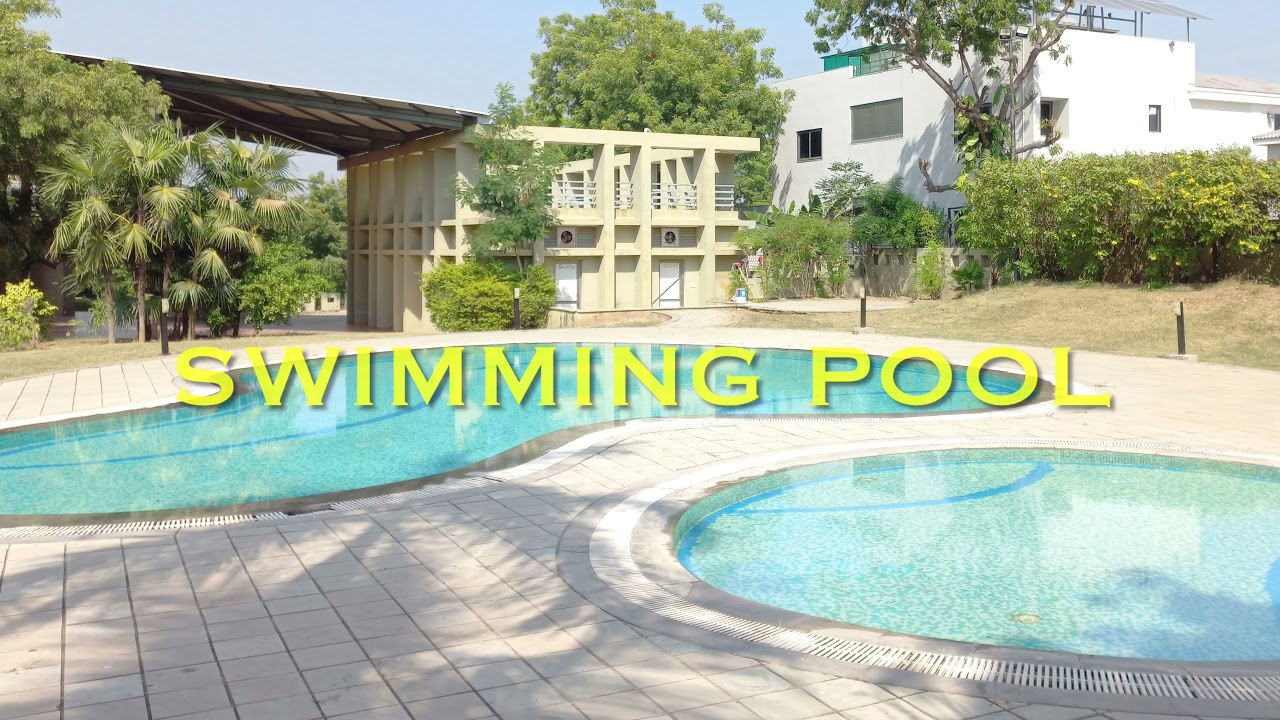 shilpgram 3 @ lapkaman ahmedabad