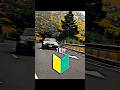 CARROS JDMS 💨🗿 | #caredit #4k #shortvideo #car #edit #edits #carros