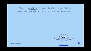 A positively charged particle of mass m = 4.98 times10^-25 kg and charge q = +3e is travelling at…
