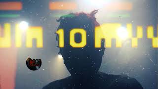 Navaz - Big Spenders Official Music Video