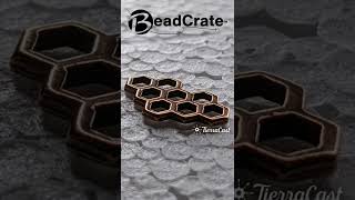 Featured In Our April 22 Box - Tierracast