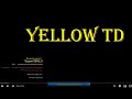 Warcraft 3 Yellow Tower Defense 1 Warcraft 3 Yellow Tower Defense 1