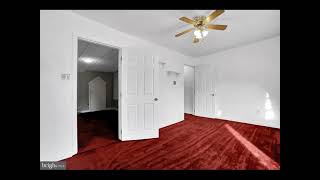 122 CUMBERLAND STREET video tour