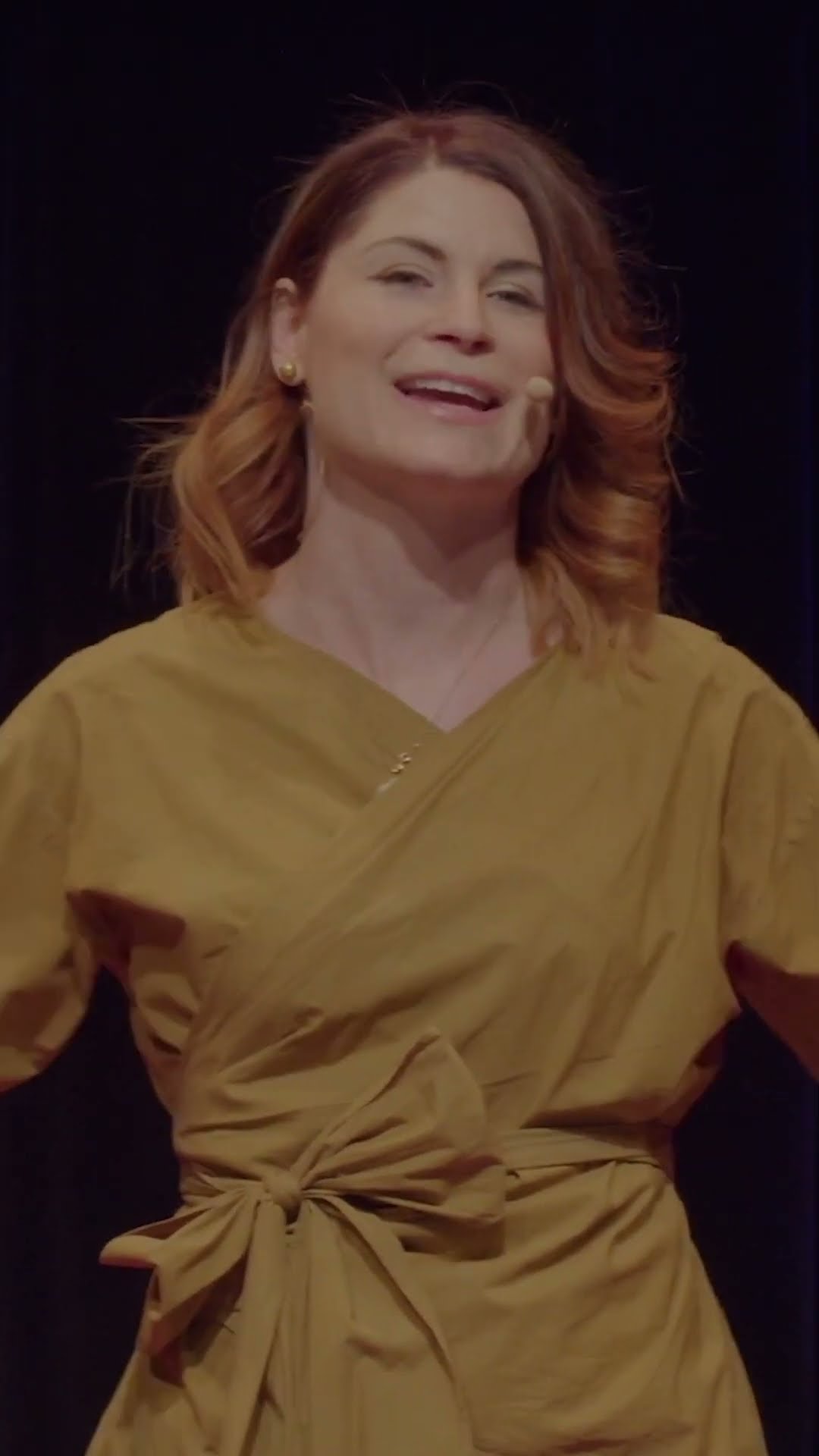 What Makes a “Good College” – And Why It Matters @TED #ted #shorts