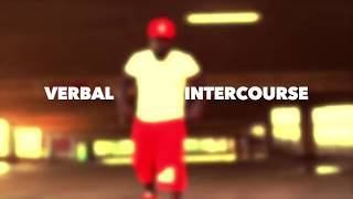 Famous Ali Phattz   "Verbal Intercourse Freestyle" (Official Music Video) Net Worth