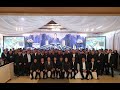 彭公世傑先生告別奠禮 彭公世傑先生告別奠禮
