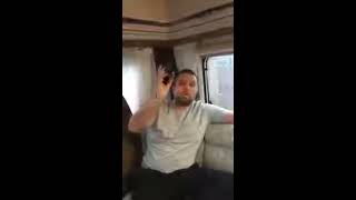 Trevor McGinley Reply to Quie Doherty 2016