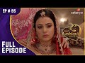 Ishaani   ranveer    meri aashiqui tum se hi     full episodeep 95