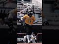 Sashel Palacios RBI Double