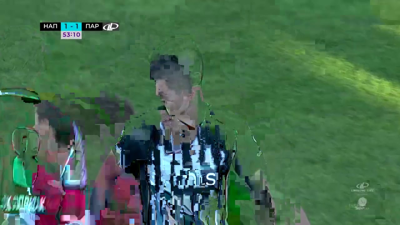 01 08 2020   fk napredak krusevac 1 3 fk partizan belgrad   ceo mec   2nd half 0 0   0 0