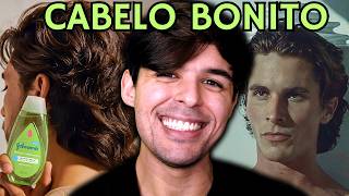 Download lagu How to REALLY have BEAUTIFUL HAIR