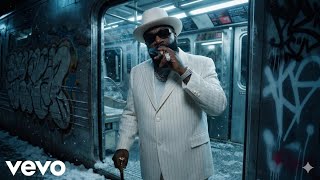 Rick Ross - Don't Give Up (Official Music Video 2026)