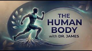 Lecture 2 - Cardiovascular System (Part 2) - Blood Vessels & Circulation