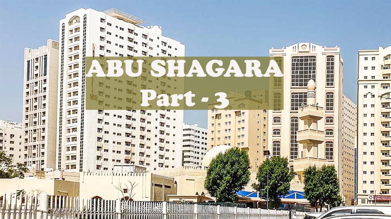 Abu Shagara Furniture Market Sharjah at Bertha Guerrero blog