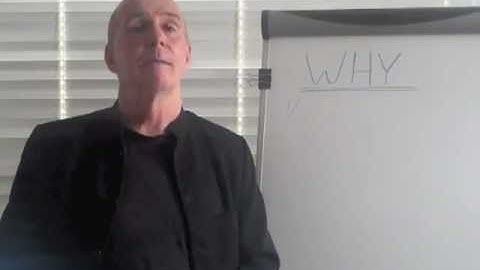 Speed Learning WHAT you should focus on