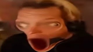When you forget to upload (you have no stable upload schedule)
