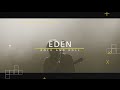 Eden - Rock and Roll - Legendado