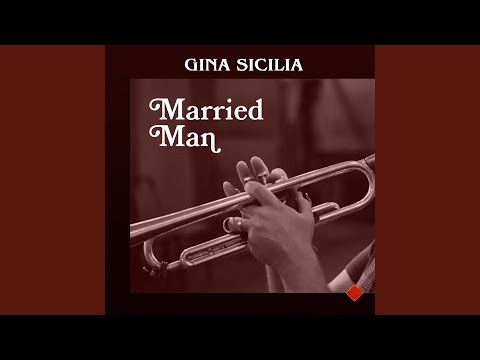 Putar Married Man - Gina Sicilia