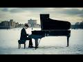 35 Most Beautiful Classical Music You Should Listen To Once In Your Life No Ads Chopin Beethoven 
