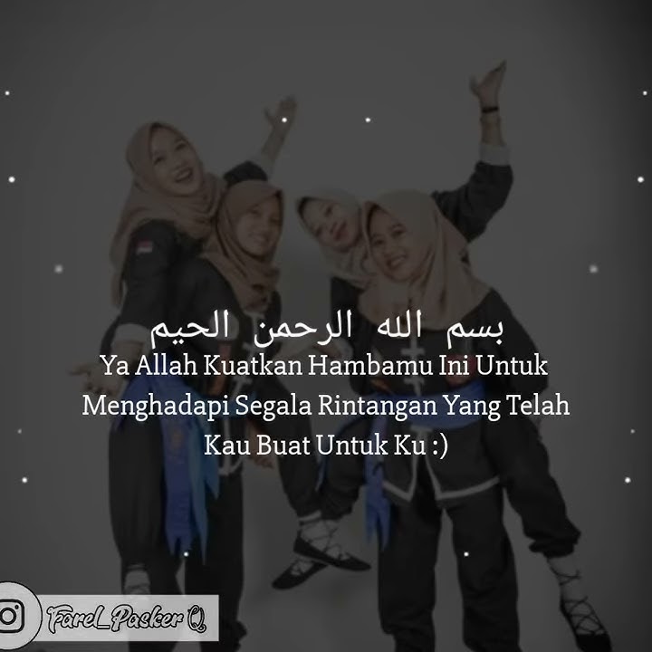 STORY WA 30 DETIK IKSPI KERA SAKTI || LITERASI PASKER
