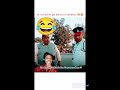 comedy short 🤣#viral #new#shortcomedyvideo#2025#idea #mood #funnyshorts #latestupdate#fun#latest#new