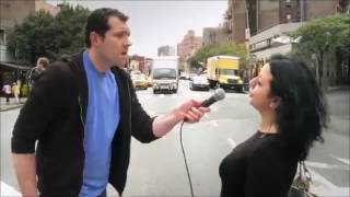 r/popheads.mp4