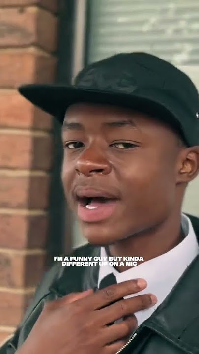 he definitely killing some beats,check out this guy on TikTok Kevin mokone drop subscribe