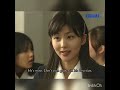 Kdrama winter sonata ep 1 sub english