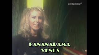 Bananarama - Venus