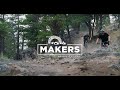 Makers we are one composites ep 2