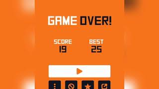 Passage Rush - Games On Radar screenshot 1