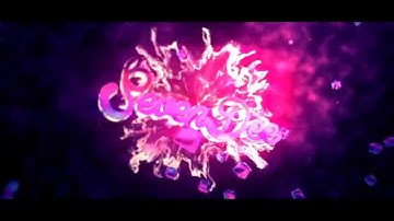 SevenDee | By ArtykCoolFX (Second intro)