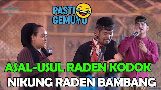 Download Mp3 LIVE SANDIWARA ASAL-USUL KODOK NIKUNG DEMENANE BAMBANG - LINGGA BUANA - SELASA 21 OKTOBER 2025 Gudang lagu Download Mp3 LIVE SANDIWARA ASAL-USUL KODOK NIKUNG DEMENANE BAMBANG - LINGGA BUANA - SELASA 21 OKTOBER 2025