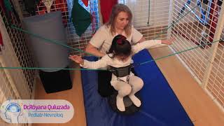 Doctor Röyanə Quluzadə