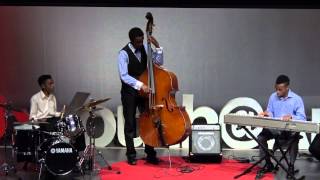 : Kdj Trio \