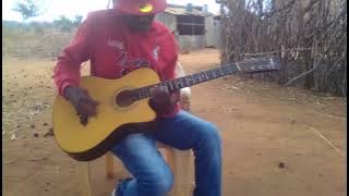 kativui  @makinya ma vangi## subscribe now