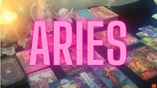 Aries November 2021 Tarot reading | IS THIS LOVE REALLY IN ALIGNMENT WITH WHAT YOU TRULY WANT? 