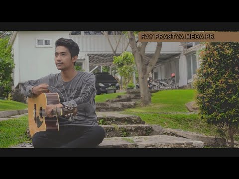 happy-birthday-(acoustic-cover)-part-ii---fay-prastya-mega-pratama