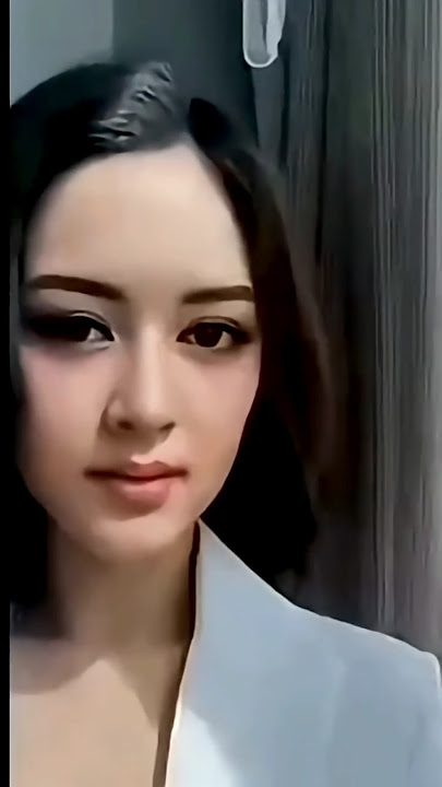 lagupop indonesia#shorts# pernahkah dulu-model Ind.