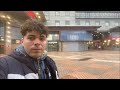Mad city live stream bro 🇬🇧