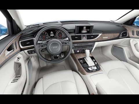 Wow Amazing 2019 Audi A3 Interior Youtube