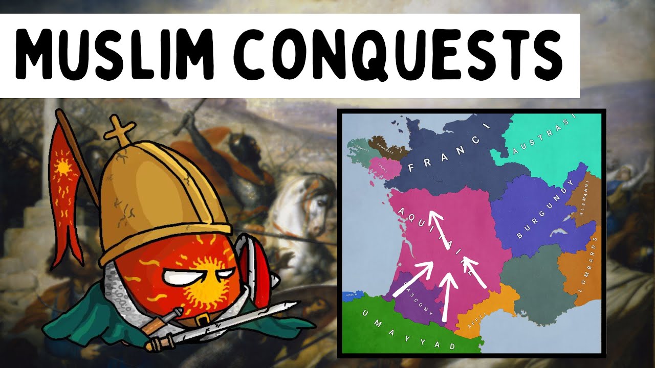 عن   اكذوبة  الحضارة  البدوية  واجرام  الفتوحات …!