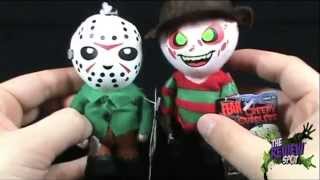 Thumbnail for TheReviewSpot "Creepy" Supercut