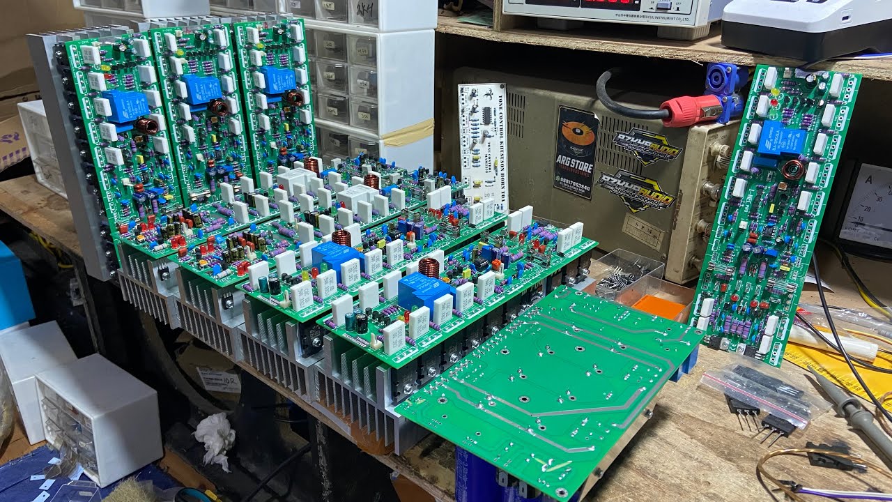 Driver H mini inec 25cm  Terbaru Banyak peminatnya