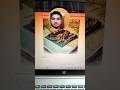 AI cinematic video kaise banaye ? | Tech By Sarthak | #shorts #ai