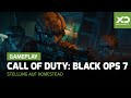 Call of Duty: Black Ops 7 | Stellung auf Homestead thumbnail