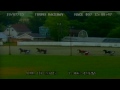2015 July 19th Truro Raceway AGCW15 Amateur Race 1