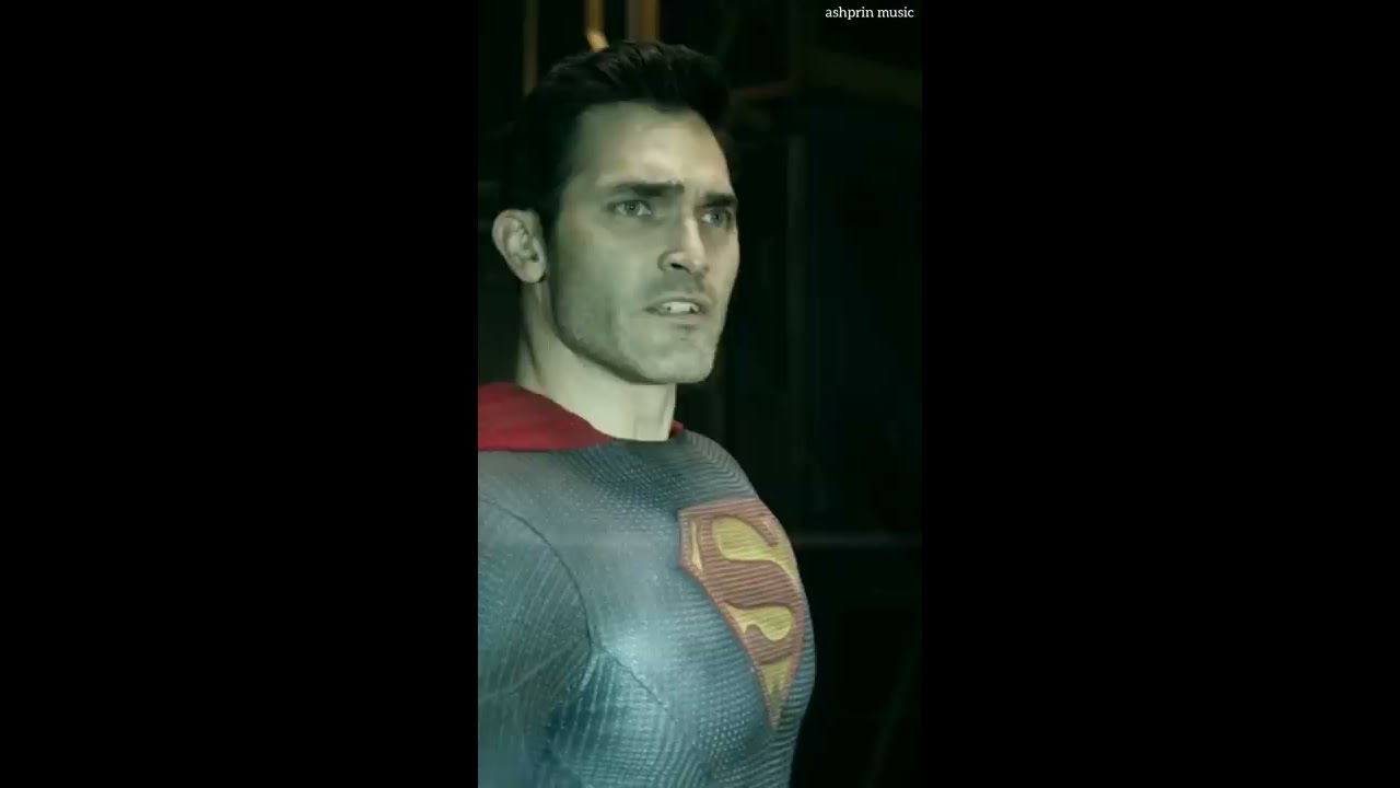 Superman Gets Angry When Soldier Fires Kryptonite Bullets At Him Best Status