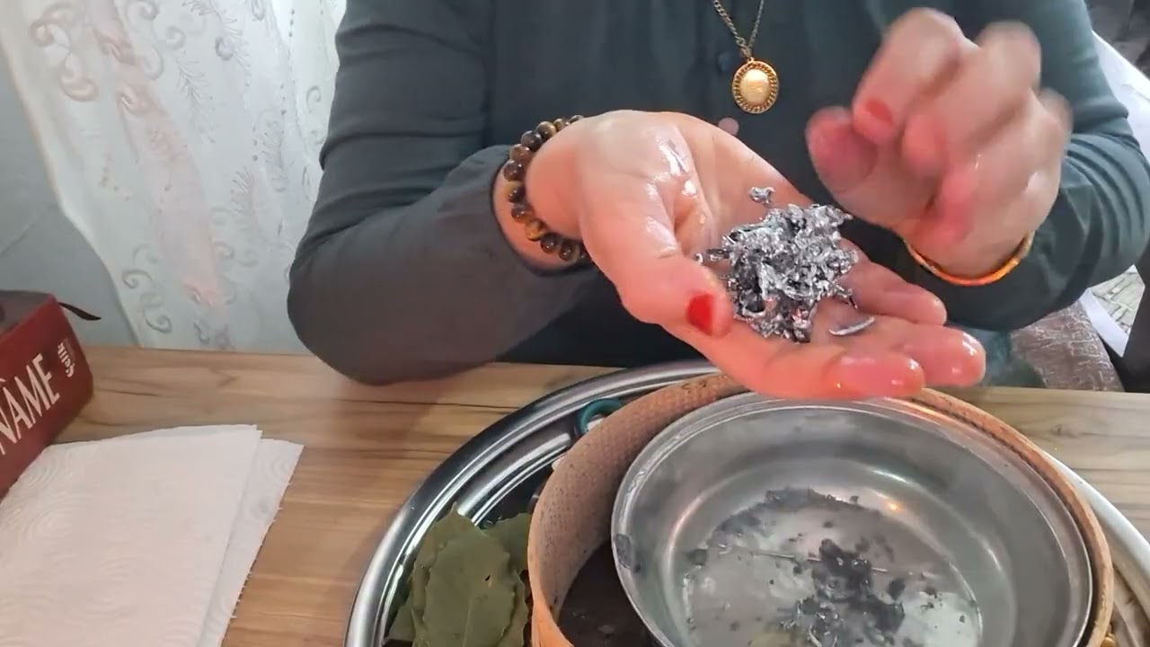 4 MART ŞİFA NİYETİNE KURŞUN DÖKÜMÜ