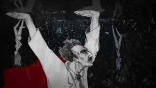 Наум Блик / Черный (official HD, 2013) Наум Блик / Черный (official HD, 2013)